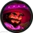 آواتار