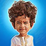 کاربر توسینسو