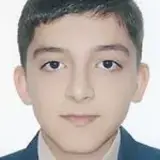 امیر هاشم پور