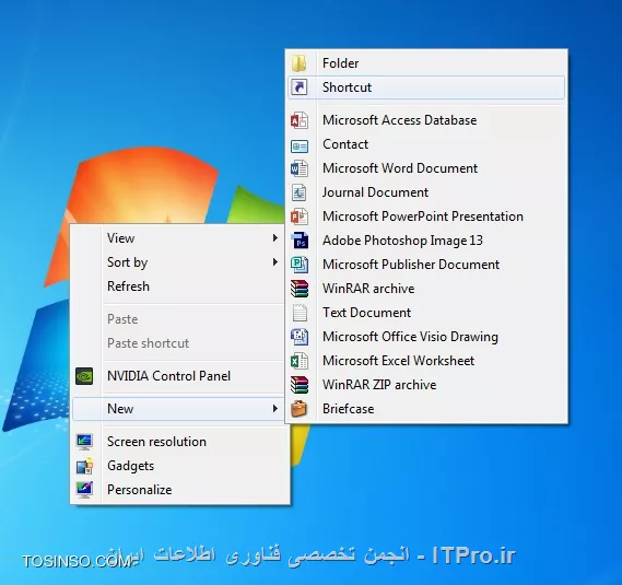 سلام دوست عزیز
با اجازه از اساتید محترم
شما طبق عکس های زیر عمل کنید
||http://network.tosinso.com/files/get/d8686b04-ee5e-4114-ab51-11a1f61fdfd8||
||http://network.tosinso.com/files/get/864b4502-92e1-49a1-a20c-d8676e4d6a17||
||http://network.tosinso.com/files/get/d8eb6f55-8199-4592-8ddb-9b427fbd37cb||
||http://network.tosinso.com/files/get/9091cd13-6fb2-413c-9522-ecdc133c0237||
||http://network.tosinso.com/files/get/b374cd1e-5cf7-4ec8-a990-ca8440ce8ffc||
شما به جای www.tosinso.com میتونید IPی کلاینتتون رو بزارید