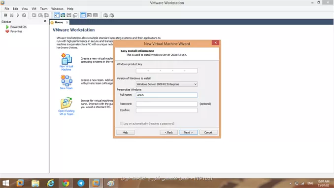 نمیدونم چرا نمیتونم چندتا عکس باهم بفرستم. مجبورم یکی یکی بفرستم||http://virtualization.tosinso.com/files/get/d86a0a99-5d3a-4670-9ca6-61c59b0e032c||||http://virtualization.tosinso.com/files/get/ea3c0e33-cb7f-47df-91d5-42a680178a71||||http://virtualization.tosinso.com/files/get/6ac439af-9aa7-436d-9c26-bb4a70d3b888||||http://virtualization.tosinso.com/files/get/5994c7f8-8fc6-4f1c-b339-c54604f69660||||http://virtualization.tosinso.com/files/get/583e37b5-114b-459e-b978-7606896a776e||||http://virtualization.tosinso.com/files/get/d0b3705c-e218-40c4-8cb7-a6f094960f8b||||http://virtualization.tosinso.com/files/get/8d63ff3b-da3a-42ce-8267-695c71304009||||http://virtualization.tosinso.com/files/get/cf56425d-e95d-478d-b6eb-2bb4fc5805db||||http://virtualization.tosinso.com/files/get/4a4daeed-4eba-47cd-9265-e2d48347ad65||