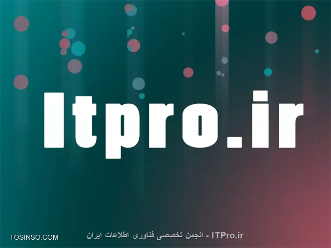 مرحله 4