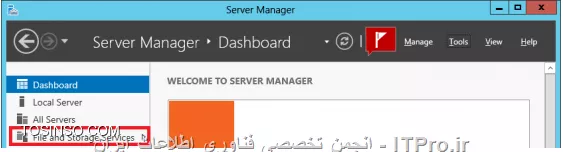 وب سایت توسینسو