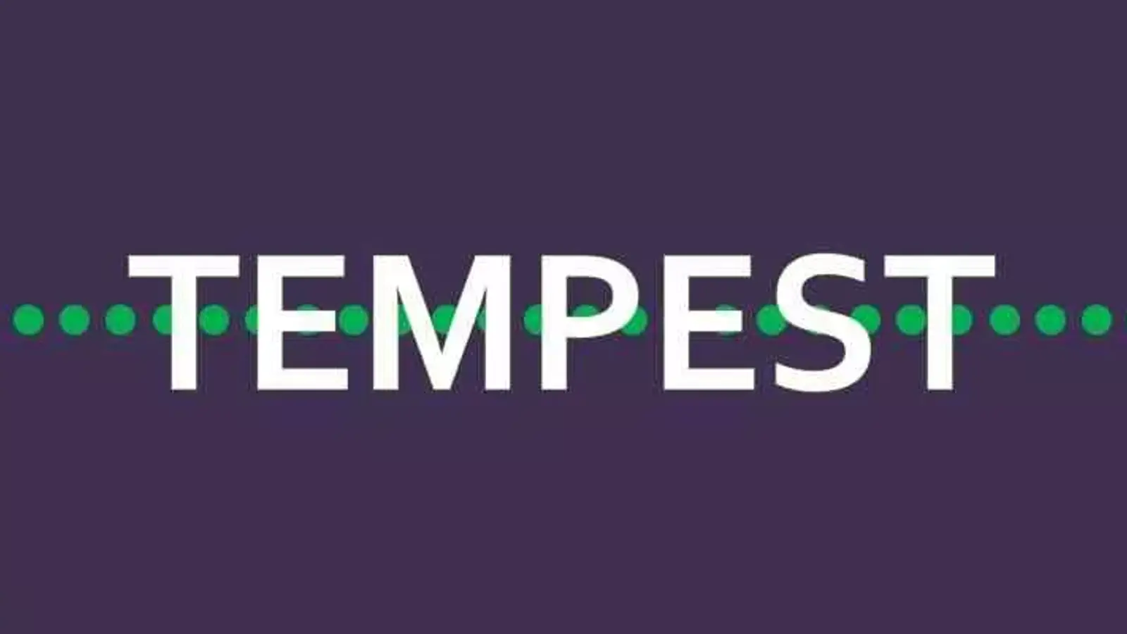 TEMPEST چیست؟ جاسوسی از طریق تعشعشعات CE
