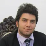 امید رضایی
