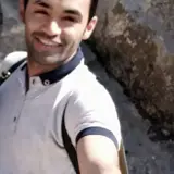 سعید ابراهیمی پلارتی