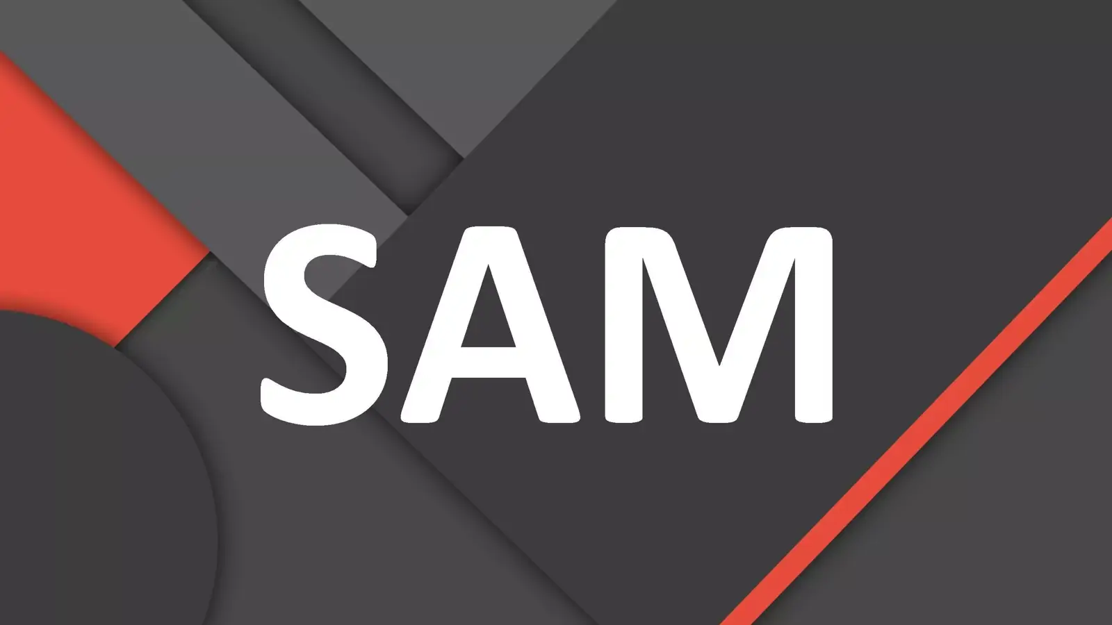 فایل SAM چیست؟ آموزش امن کردن SAM File ویندوز با Syskey