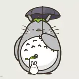 کاربر توسینسو