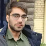 محمدمهدی کابلی