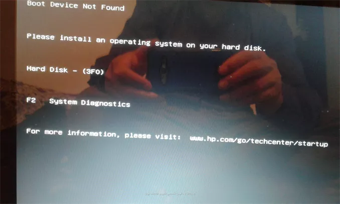 ||http://linux.tosinso.com/files/get/d8ced2d9-4a99-45c5-b005-a0b1410b8023||