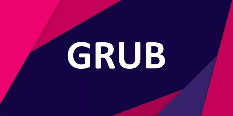 آموزش تعمیر GRUB و NTLDR ویندوز به زبان بسیار ساده