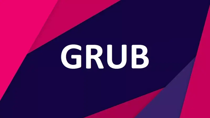 GRUB چیست؟ معرفی Grand Unified Boot Loader لینوکس به زبان ساده