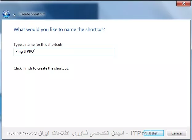 سلام دوست عزیز
با اجازه از اساتید محترم
شما طبق عکس های زیر عمل کنید
||http://network.tosinso.com/files/get/d8686b04-ee5e-4114-ab51-11a1f61fdfd8||
||http://network.tosinso.com/files/get/864b4502-92e1-49a1-a20c-d8676e4d6a17||
||http://network.tosinso.com/files/get/d8eb6f55-8199-4592-8ddb-9b427fbd37cb||
||http://network.tosinso.com/files/get/9091cd13-6fb2-413c-9522-ecdc133c0237||
||http://network.tosinso.com/files/get/b374cd1e-5cf7-4ec8-a990-ca8440ce8ffc||
شما به جای www.tosinso.com میتونید IPی کلاینتتون رو بزارید