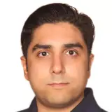نوید گل افشار