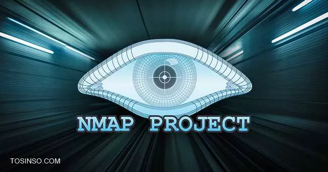 NMAP چیست؟ معرفی بهترین پورت اسکنر شبکه دنیا