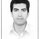 حمید کریمی