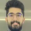 امیرحسین بناء