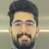 امیرحسین بناء