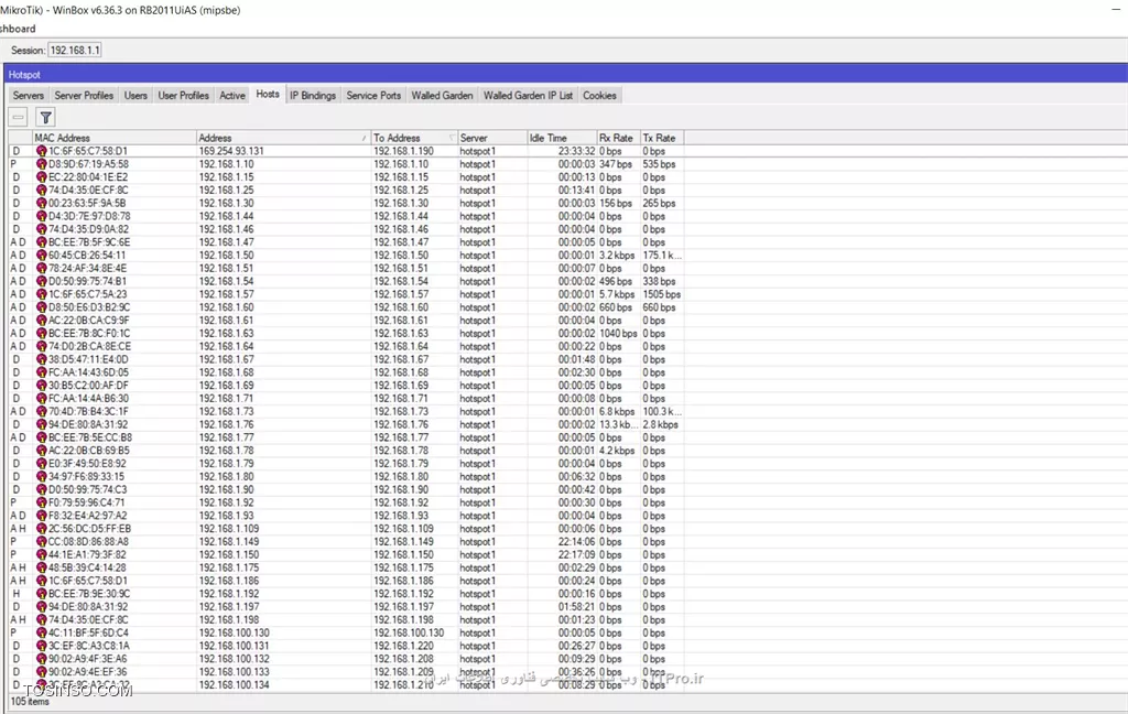 ||https://network.tosinso.com/files/get/d92c5fdf-f392-4870-b868-ee31b6b4ded2||
