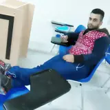 احمد اسدی