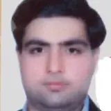 محمدرضا مهدوی مرام