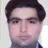 آواتار