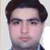 آواتار کاربر