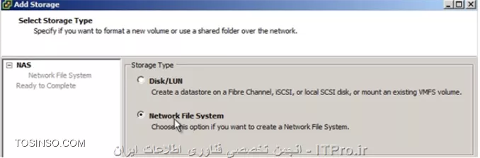 وب سایت توسینسو