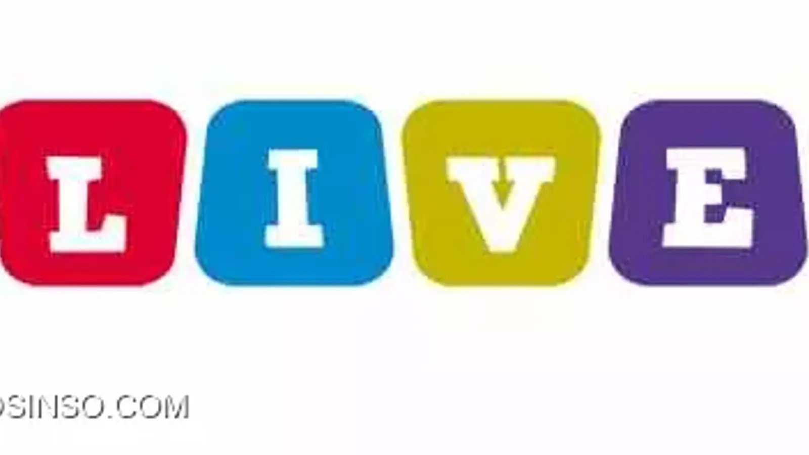 سیستم عامل لایو چیست؟ بررسی مفهوم Live OS به زبان ساده