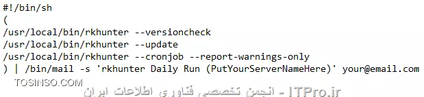 وب سایت توسینسو
