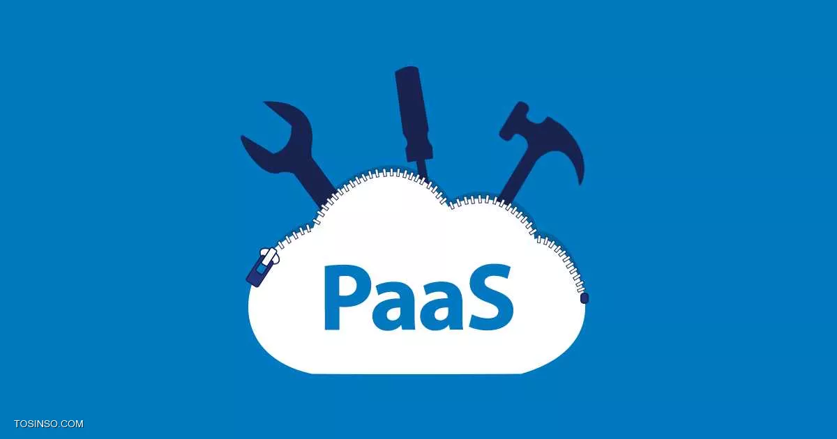 معرفی 10 راهکار امنیت در رایانش ابری ( Cloud Computing )