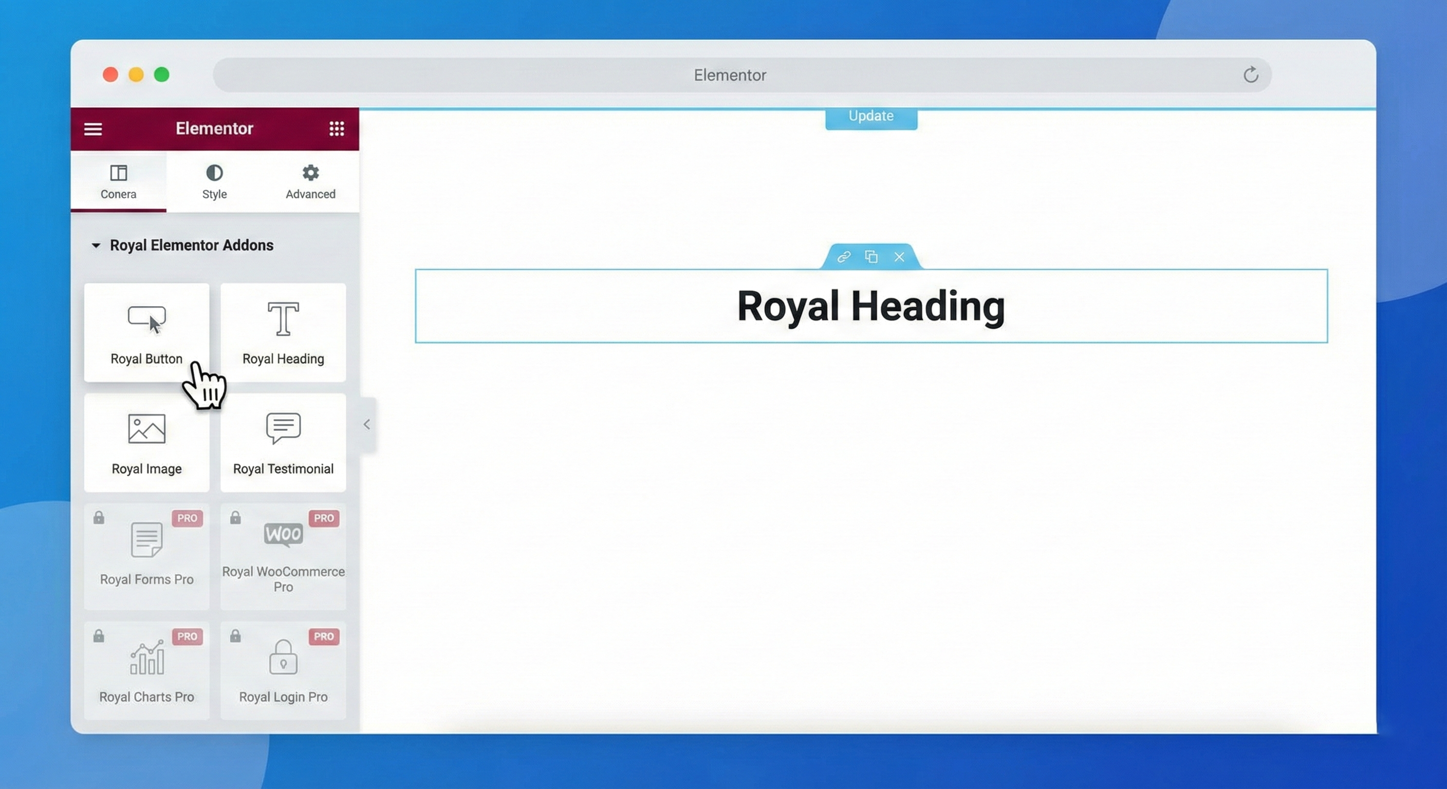 آموزش وردپرس