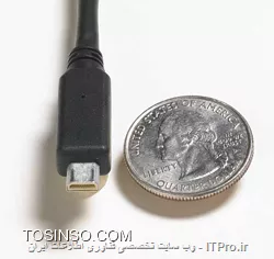معرفی انواع پورت های سخت افزاری - قسمت دوم : HDMI