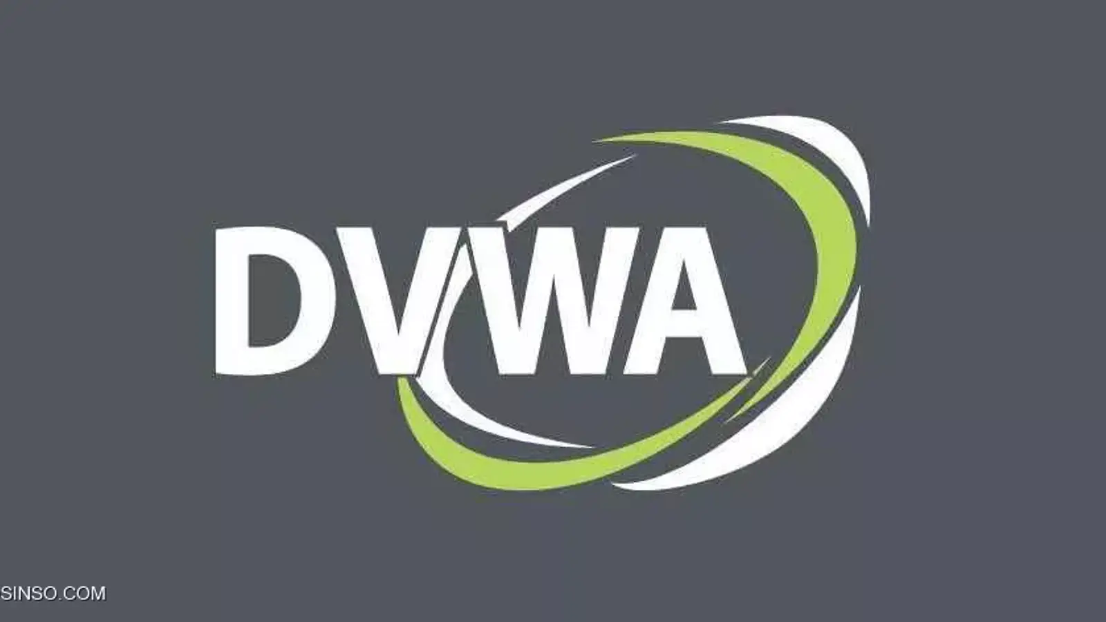 آموزش تست نفوذ به وب سایت ها با باگهای شبیه سازی شده در DVWA
