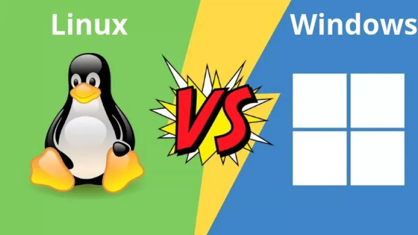 آموزش نصب کارت شبکه وایرلس در لینوکس از طریق درایور ویندوز