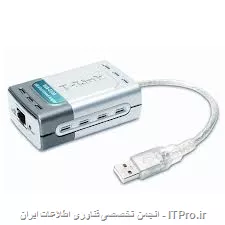 وب سایت توسینسو