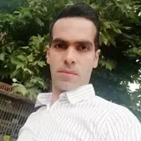 ASGHAR MOHAMMADZADEH