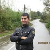 مسعود امامی توفیق