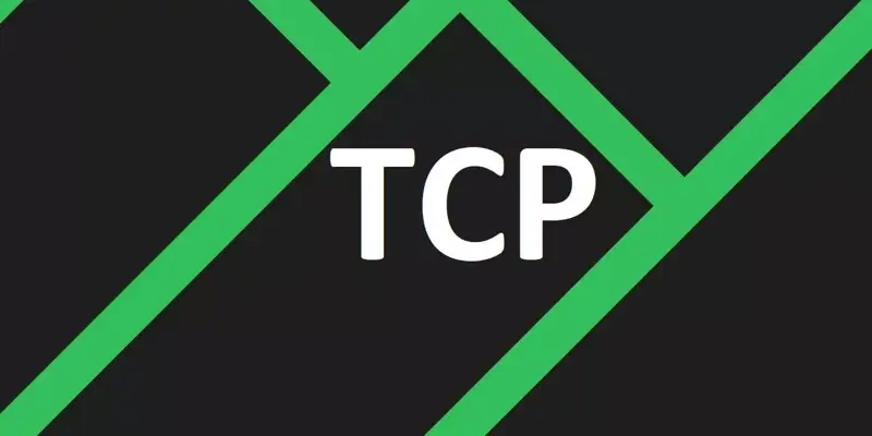 پروتکل TCP چیست؟ بررسی عملکرد، ویژگی ها و تفاوت با UDP در شبکه