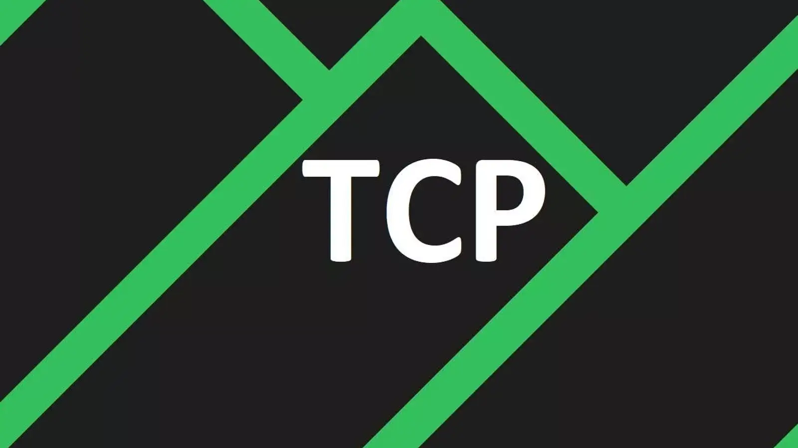 پروتکل TCP چیست؟ بررسی عملکرد، ویژگی ها و تفاوت با UDP در شبکه