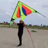 هومن برازنده