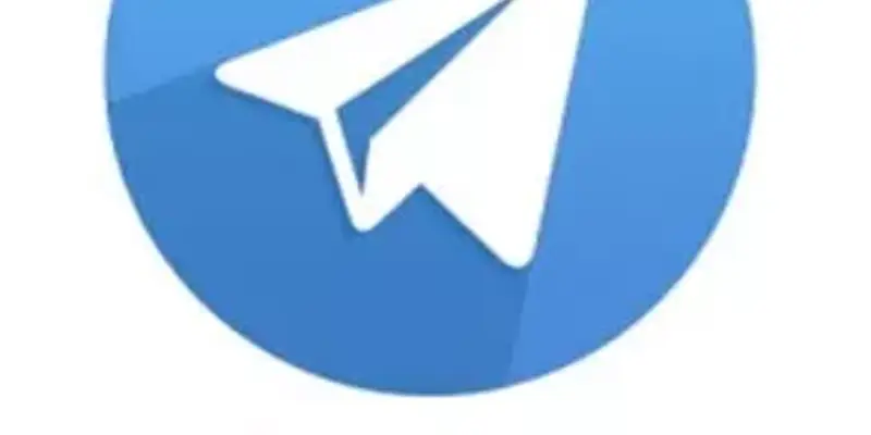 تلگرام یا Telegram چیست و چه کاری انجام می دهد ؟