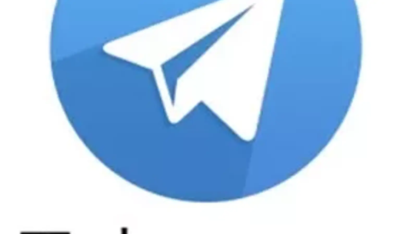 تلگرام یا Telegram چیست و چه کاری انجام می دهد ؟