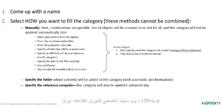 وب سایت توسینسو