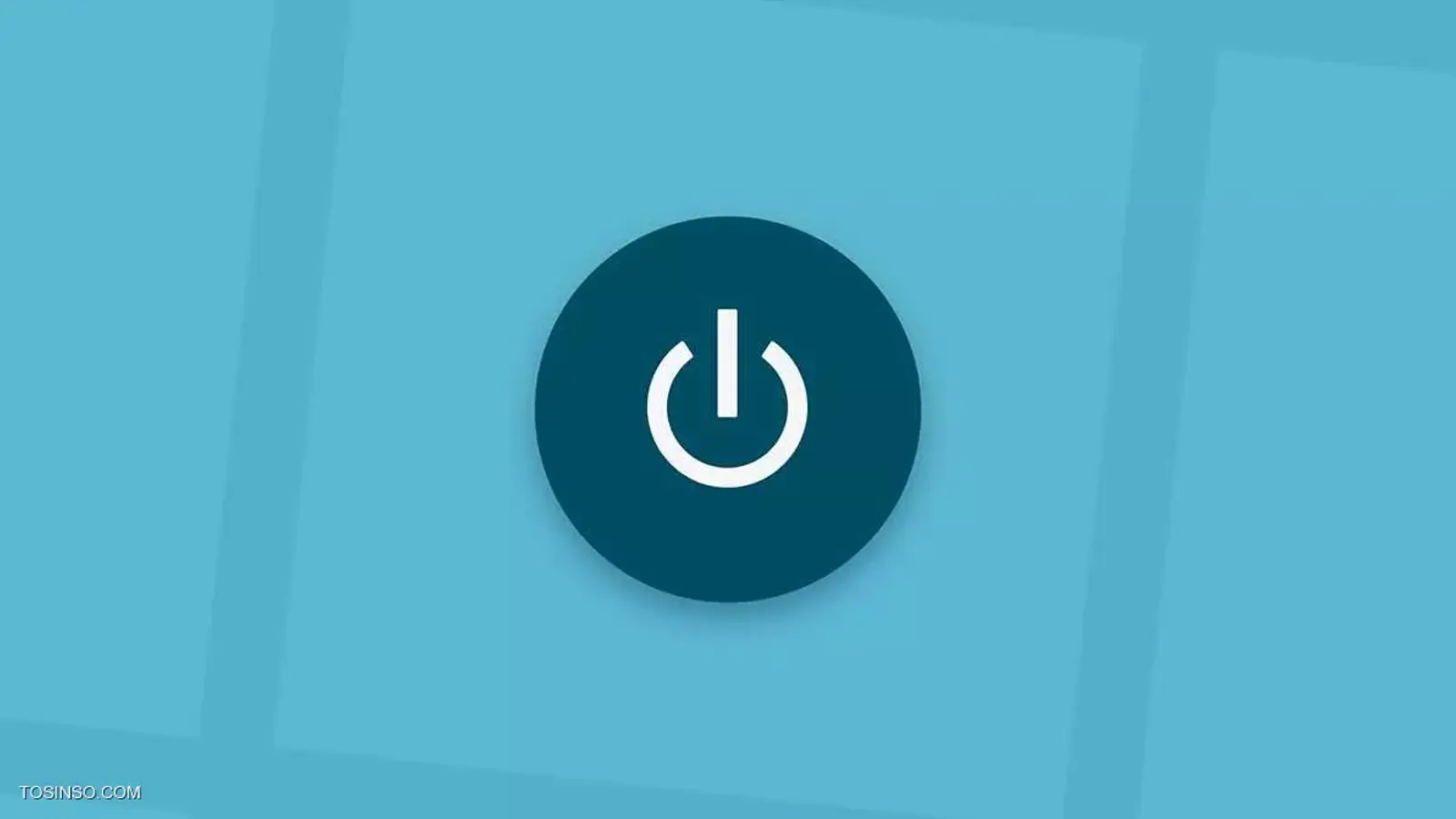 آموزش Shutdown یا Restart کردن کامپیوترهای شبکه در زمان مشخص