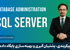 دوره آموزش مدیریت اس کیو ال سرور صفر تا صد + 13 درس رایگان