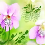 علیرضا
