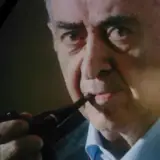 سکز