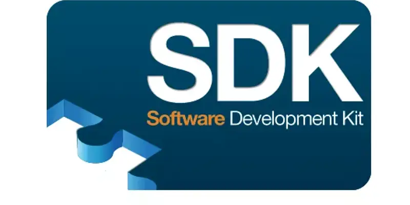 SDK چیست؟ بررسی مفهوم Software Developement Kit