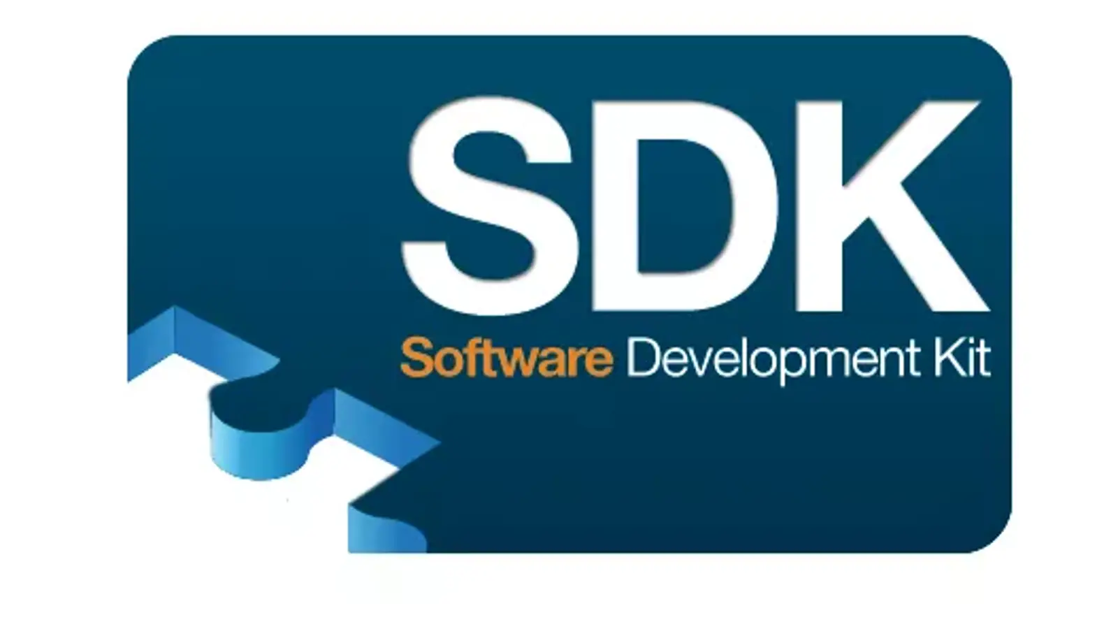 SDK چیست؟ بررسی مفهوم Software Developement Kit